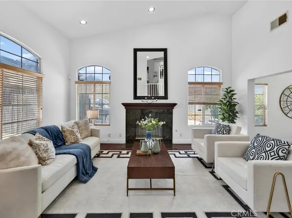 821 Basetdale Ave, Whittier, CA 90601
