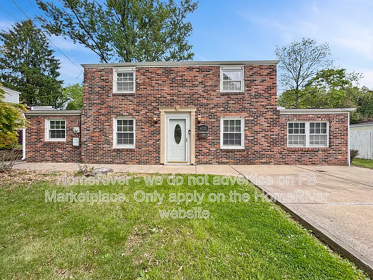 4723 Gardenville Rd — Photo 20