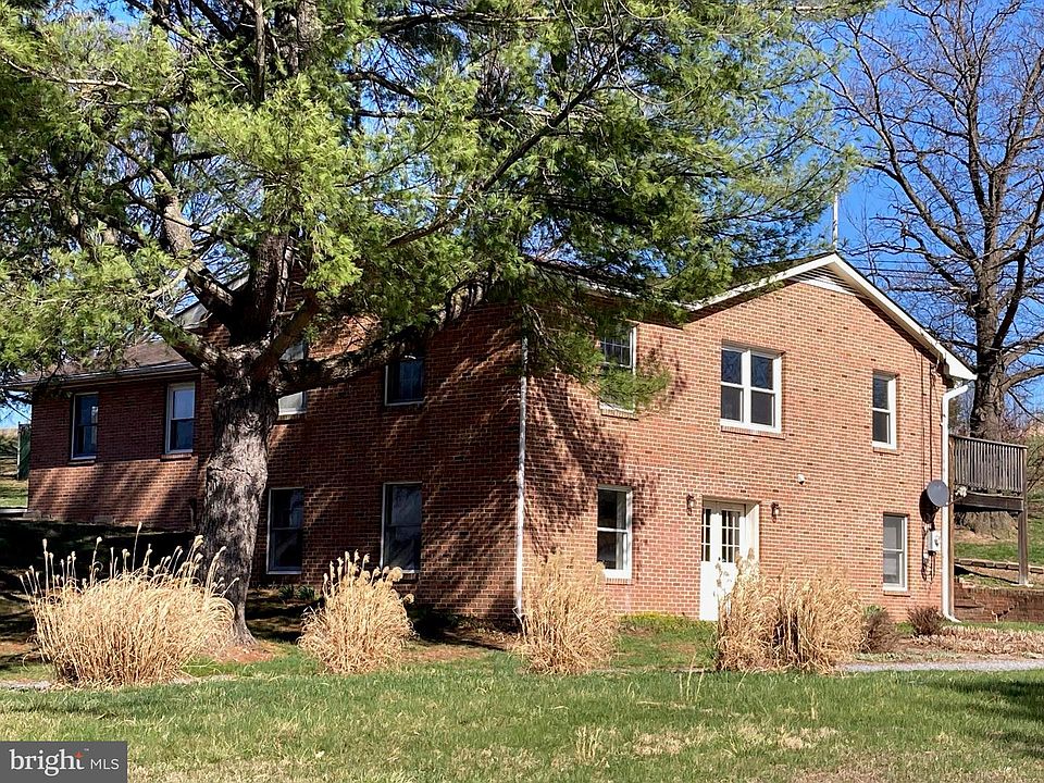 1st image of 2863 Christian Church Rd