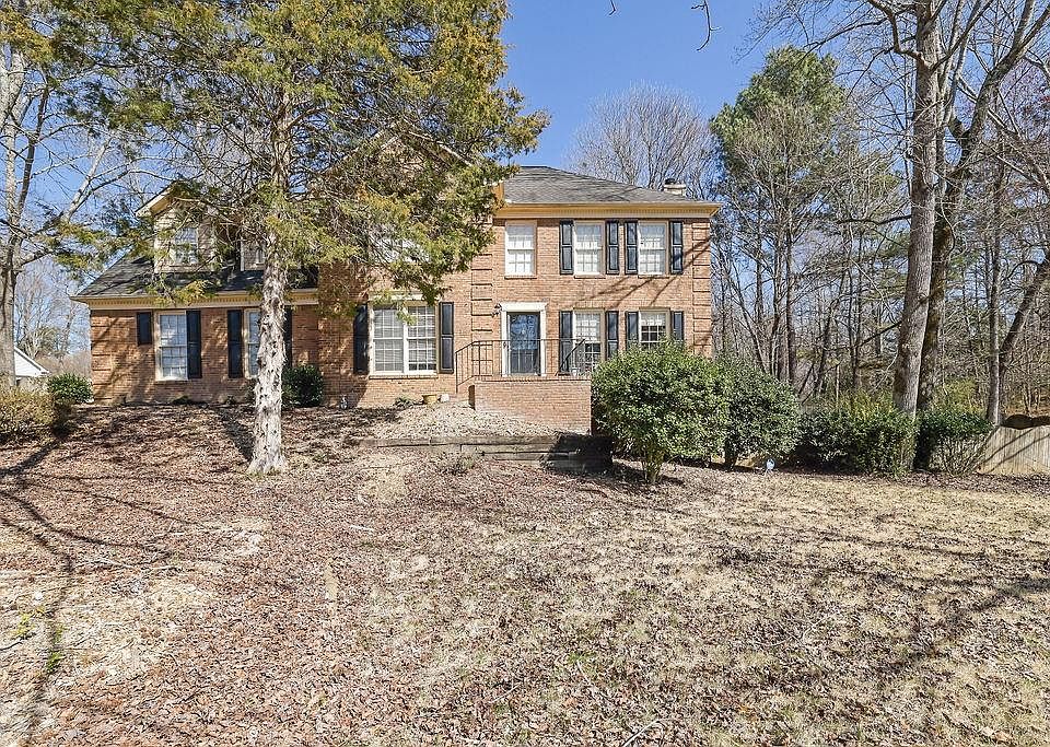 1st image of 3109 Wynford Gables SW