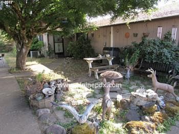 1st image of 3128 Brittany Dr