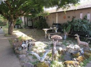 3128 Brittany Dr, Forest Grove, OR 97116