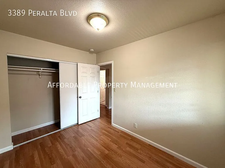3389 Peralta Blvd — Photo 15