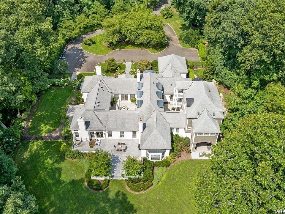 23 Valley Road, Locust Valley, NY 11560 MLS 3492959 Zillow