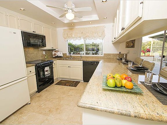 2nd image of 1906 Alta Vista Dr