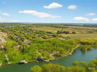 965 Rio Verde, New Braunfels, TX 78130