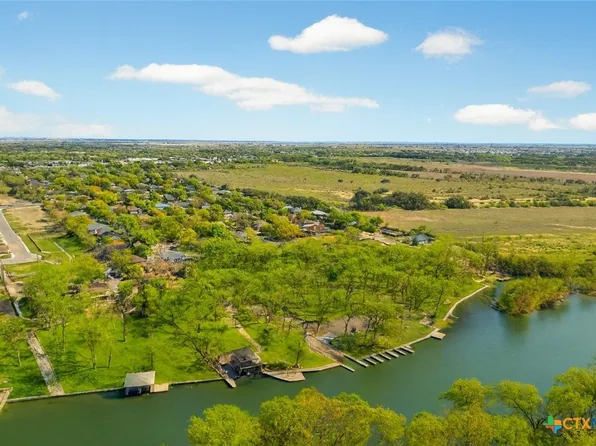 965 Rio Verde, New Braunfels, TX 78130