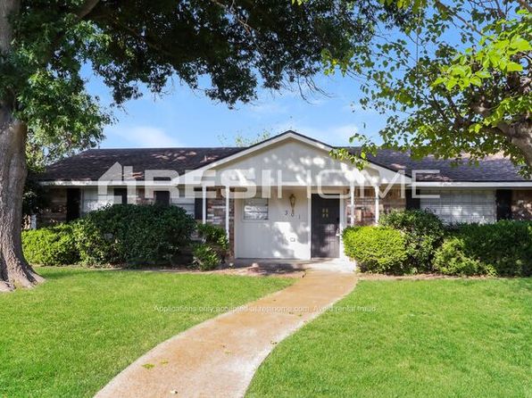 301 Brookview Dr