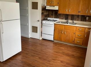 60 Project Rd APT 23, Aliquippa, PA 15001