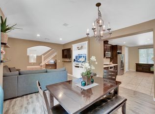 567 Ravenna Way, Hayward, CA 94545