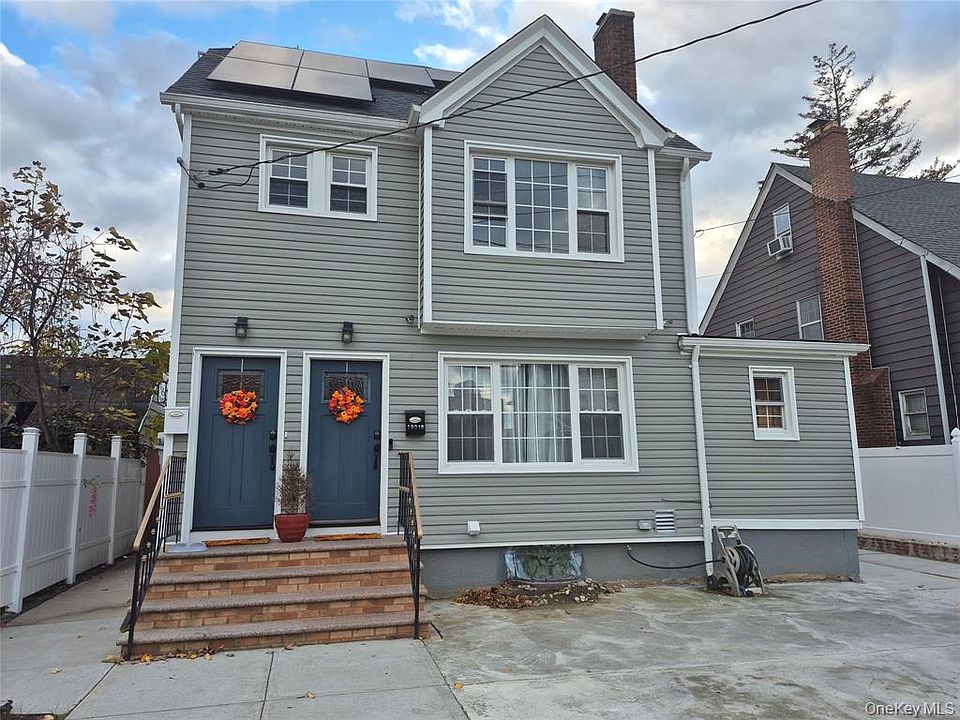 1st image of 190-18 114th Dr #2