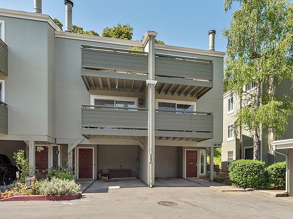 2nd image of 4020 Farm Hill Blvd APT 1