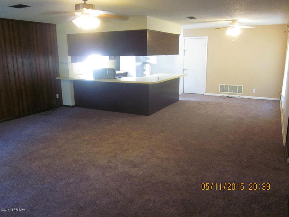 2nd image of 1547 Gano Ave