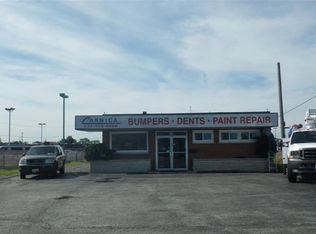 276 W Grand Ave, Elmhurst, IL 60126
