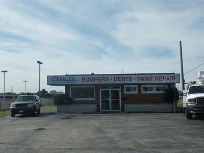 276 W Grand Ave, Elmhurst, IL, 60126