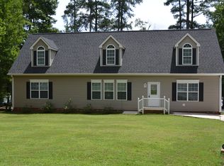 245 Kenway Loop, Mooresville, NC 28117