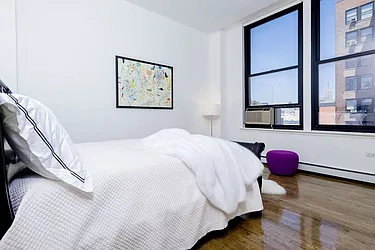 Rented by Town Residential