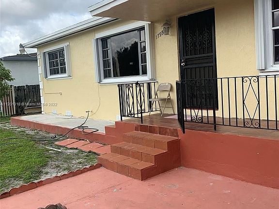 3rd image of 17950 NW 6th Ct #17950