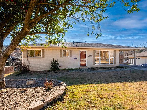 2nd image of 109 Jewell Rd