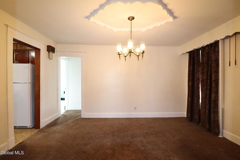5th image of 1318 Stanford Street