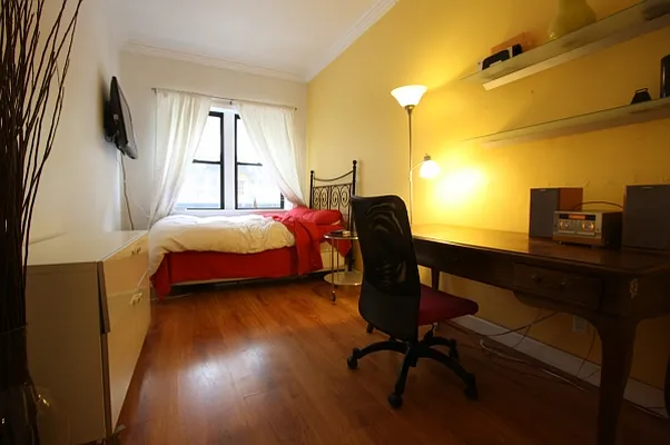 Rented by Citi Habitats | media 1