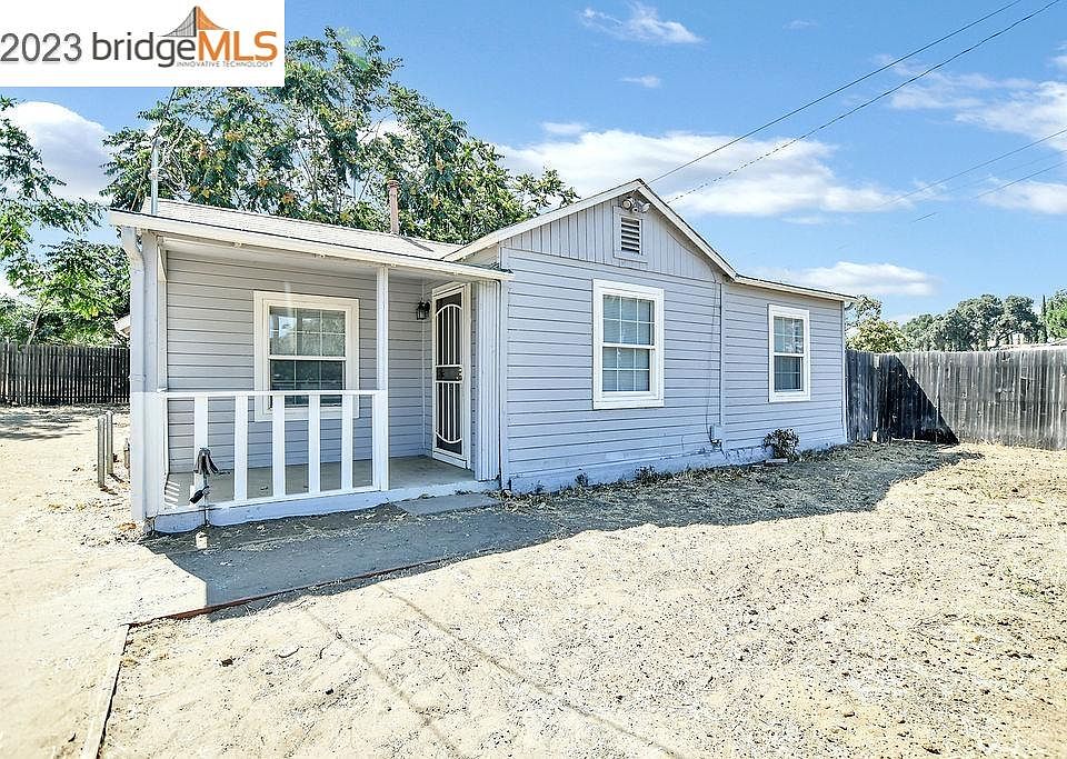 1st image of 1600 Viera Ave