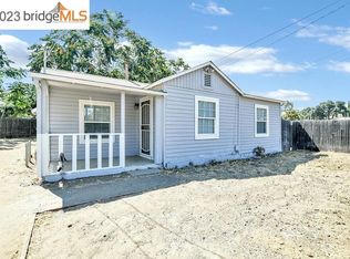 1600 Viera Ave, Antioch, CA 94509