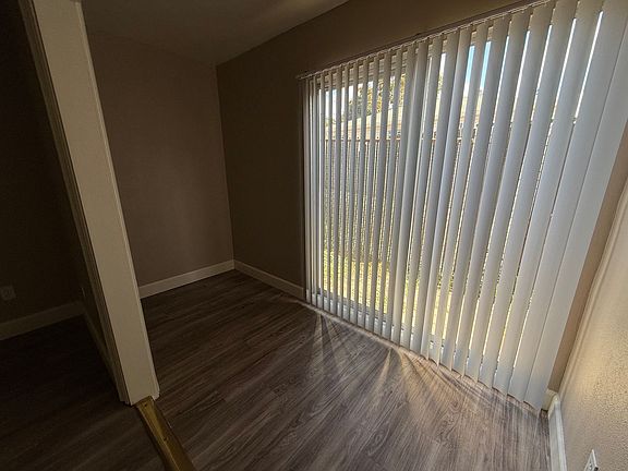 5th image of 264 G St #B