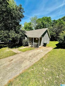 761 Crowne Rd, Birmingham, AL, 35224