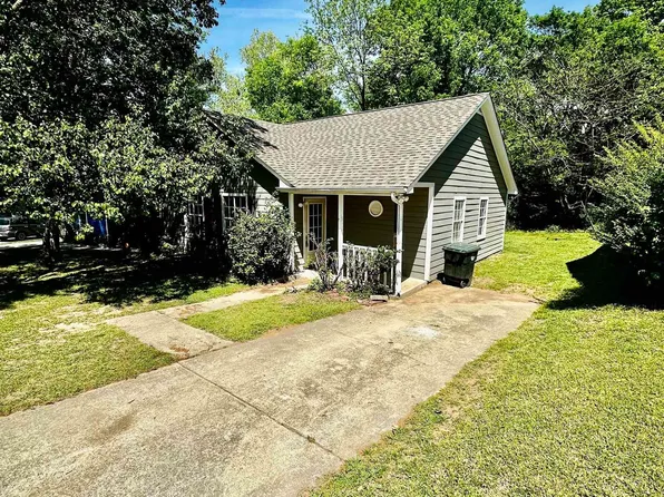 761 Crowne Rd, Birmingham, AL 35224