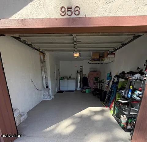 956 Sabalwood Ct — Photo 11