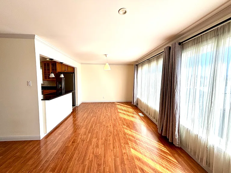 43 Eastridge Cir — Photo 8