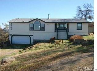 3940 Camanche Pkwy N, Ione, CA