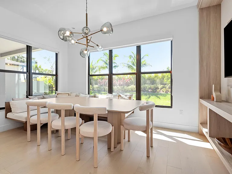 20135 Casa De Campo Ln — Photo 30