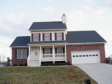 1st image of 5481 Winding Oak Dr