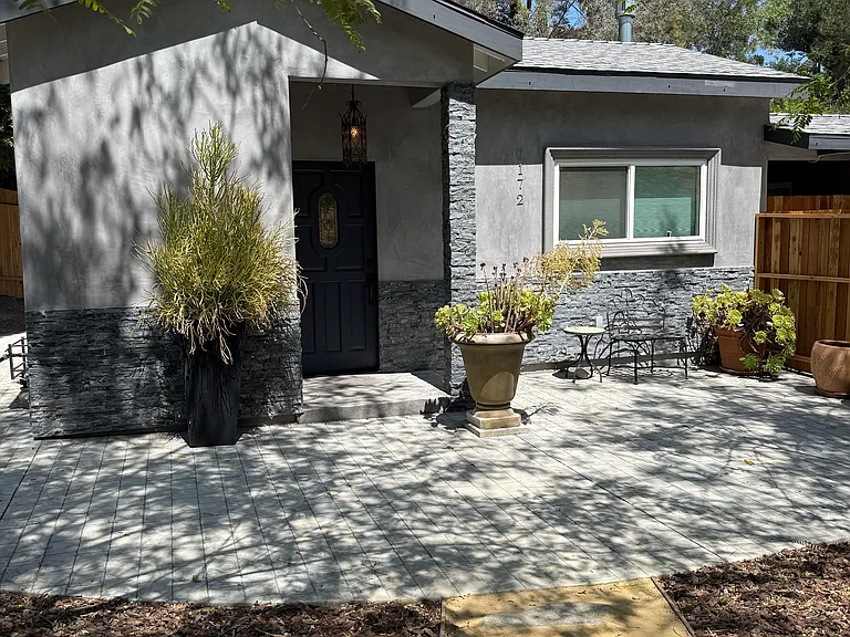 Deveron Ridge Rd — Photo 11