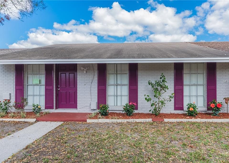 1st image of 8204 Glenmoor Ct