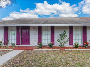 8204 Glenmoor Ct, Tampa, FL 33615