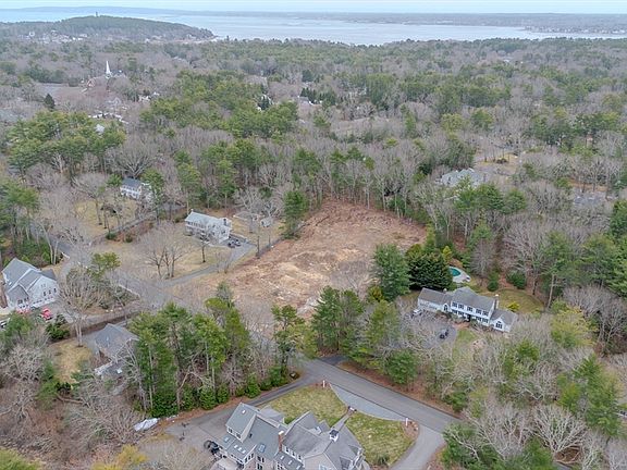 4th image of 85 Heritage Ln