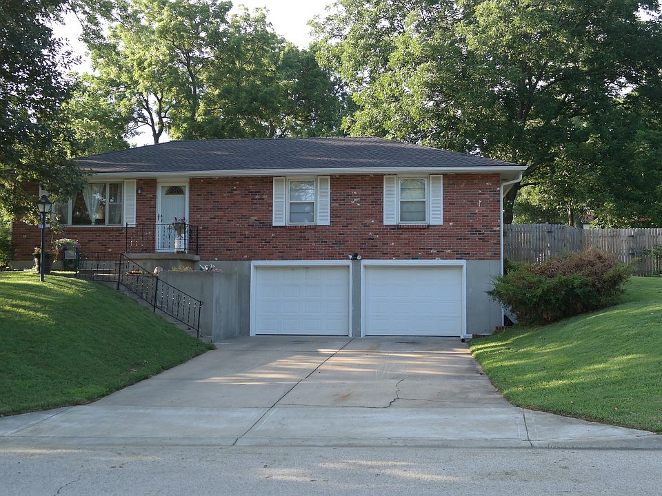 1st image of 7808 Yecker Ave