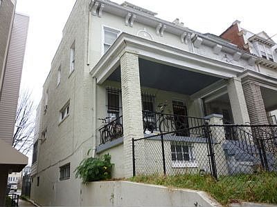 Corner House Extra Windows