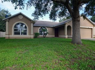 15731 Golden Club St, Clermont, FL 34711