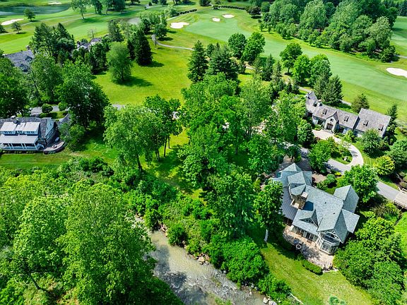 5th image of 791 Sam Snead Dr