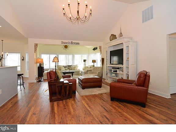 5th image of 29300 River Rock Way