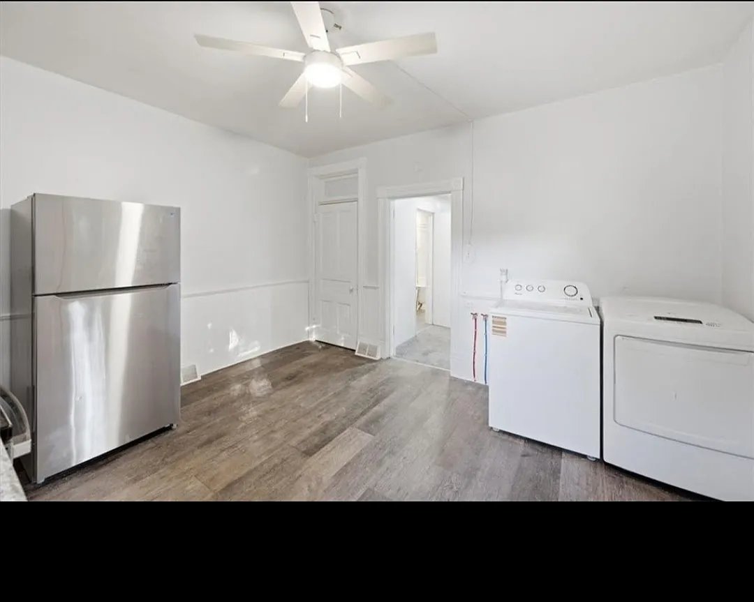 1229 Success St — Photo 4