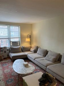 105-24 67 Ave #4A, Queens, NY, 11375