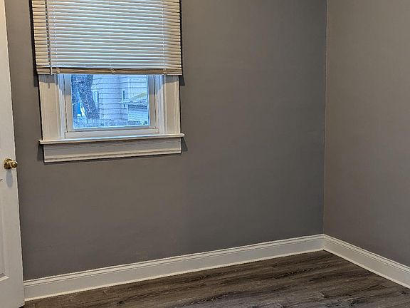 5th image of 21 Culver Rd Floor 1