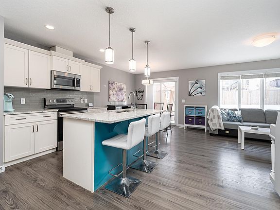 5th image of 121 Abbey Rd