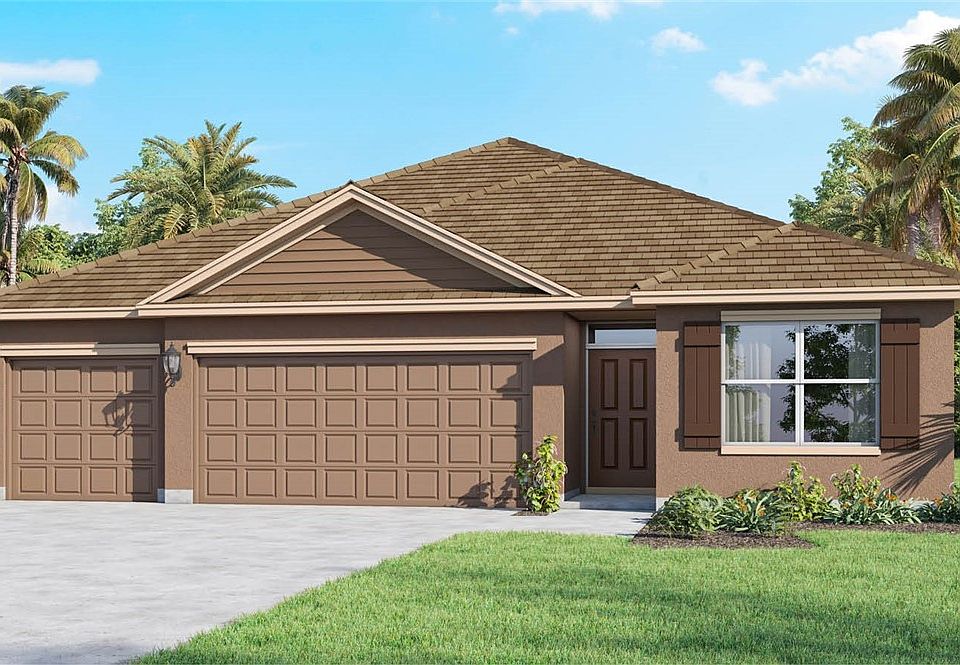 1st image of 5746 65th St
