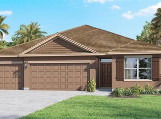 5746 65th St, Vero Beach, FL 32967